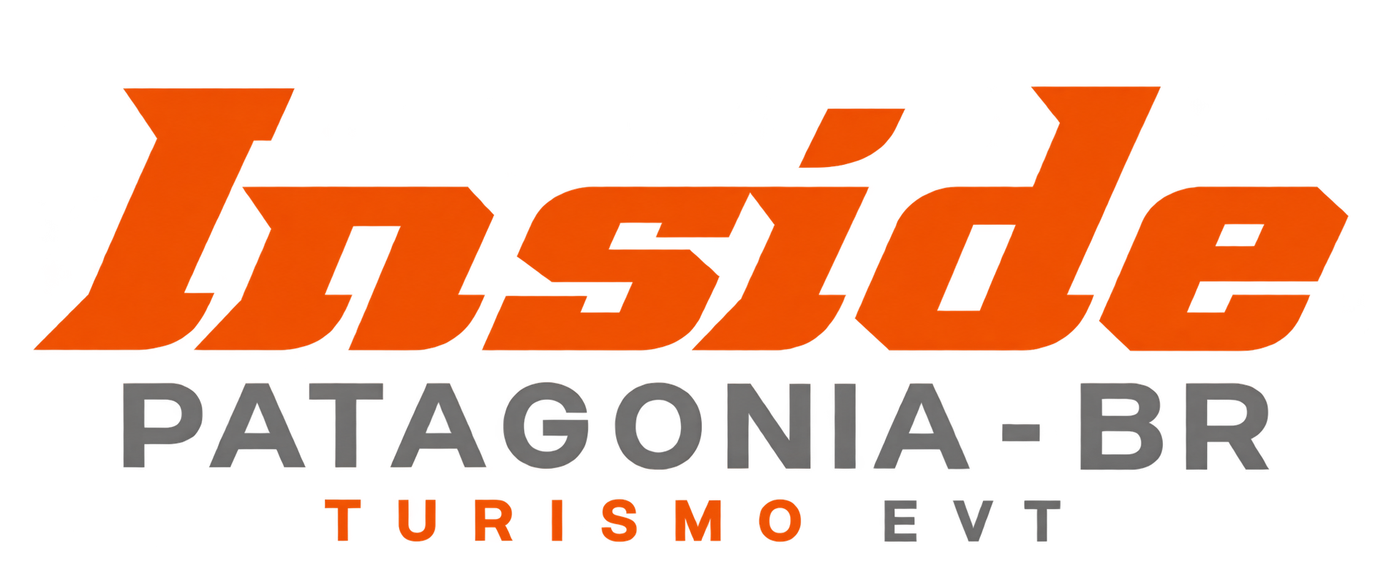 Inside Patagonia Turismo - Ushuaia Receptivo